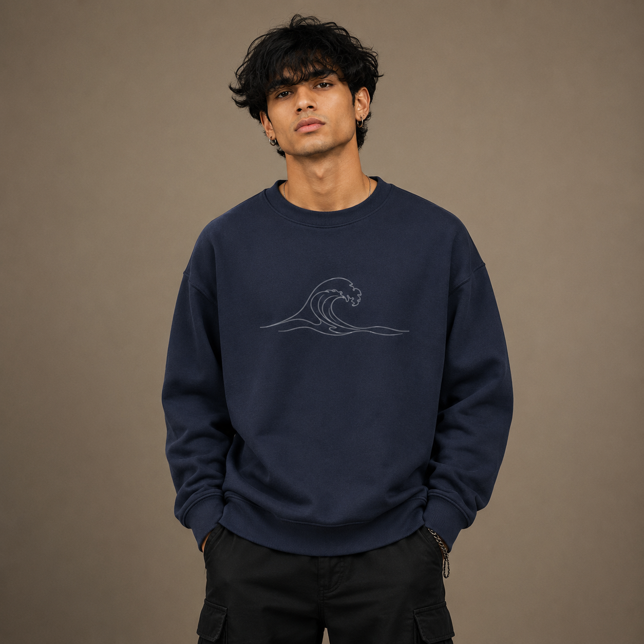 Sweatshirts