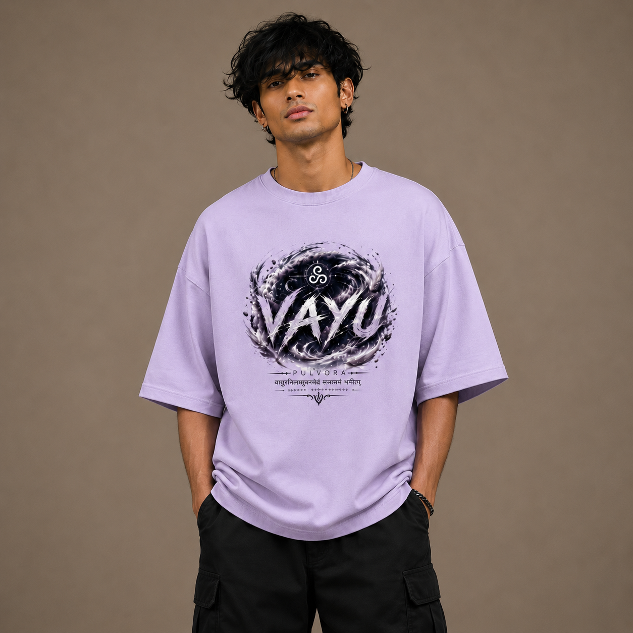 ELEMENT Collection