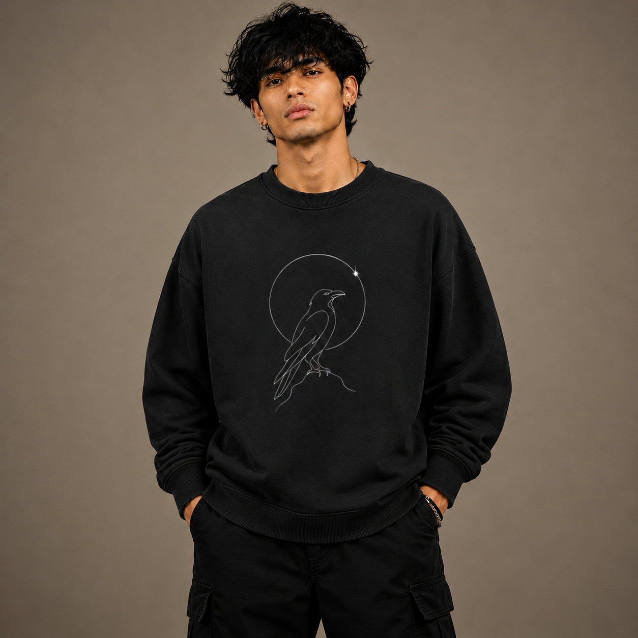 LINEAR Collection