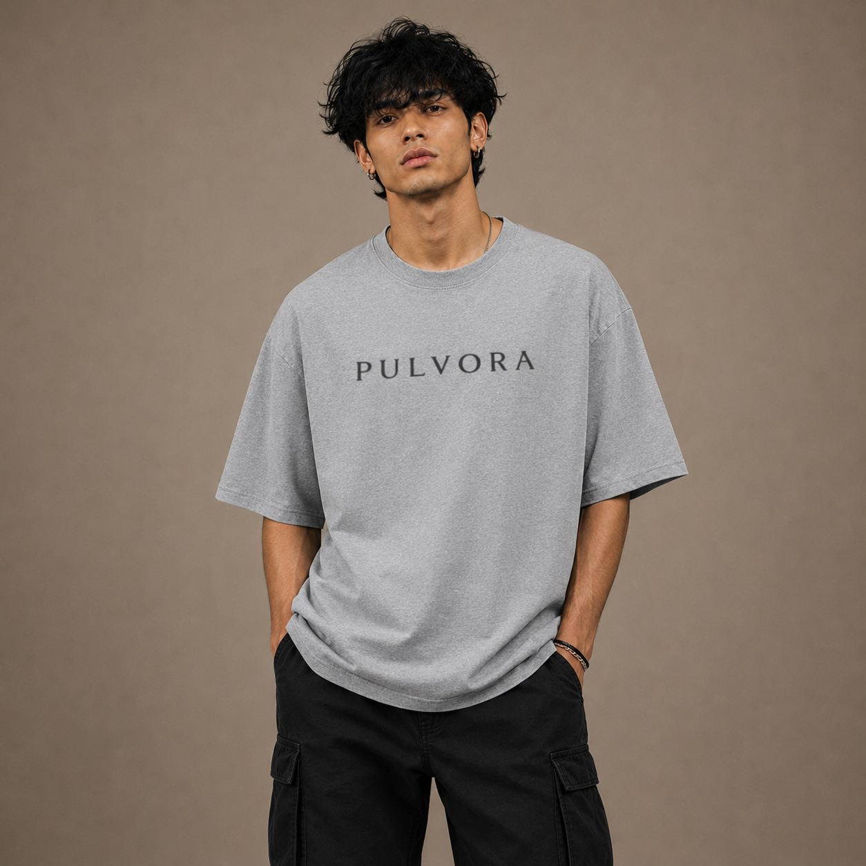 ESSENTIALS Collection