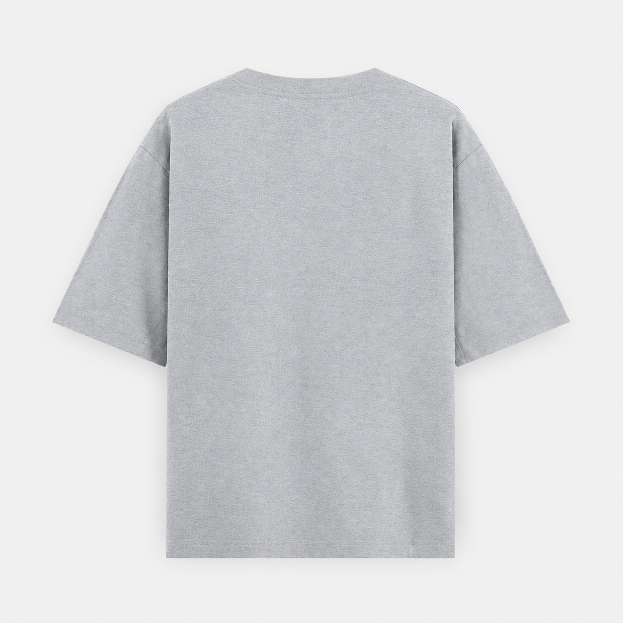 Premium Unisex Oversized Classic T-Shirt | PULVORA