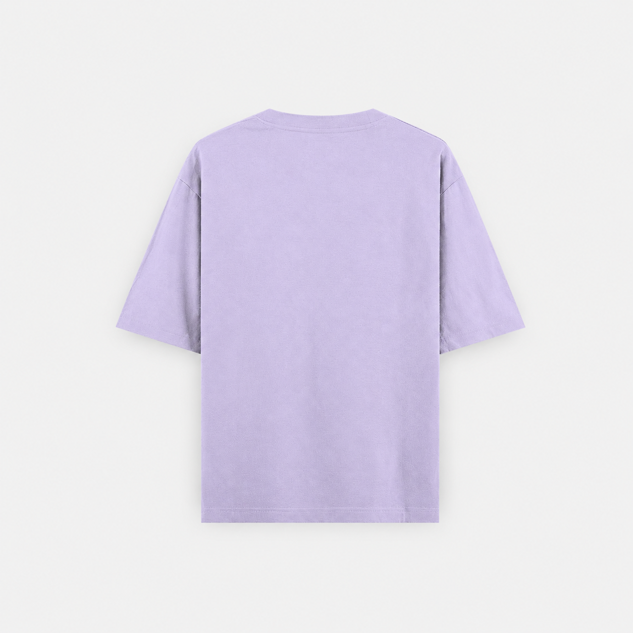 Premium Unisex Oversized Classic T-Shirt | PULVORA