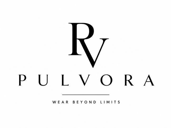 PULVORA